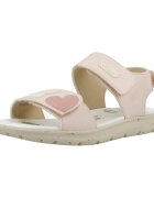 Chicco Pantofi Cromby