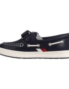 Chicco Pantofi Crystal