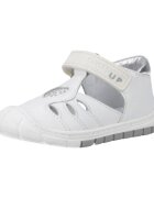 Chicco Pantofi Dana