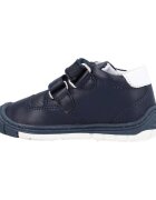 Chicco Pantofi Dankan