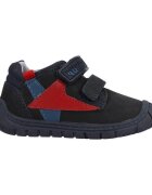 Chicco Pantofi Danny