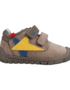 Chicco Pantofi Danny