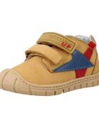 Chicco Pantofi Danny