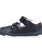 Chicco Pantofi Darius