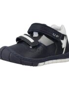 Chicco Pantofi Derek