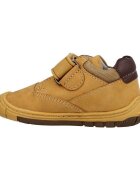Chicco Pantofi Dexter