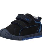 Chicco Pantofi Dirk