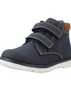 Chicco Pantofi Fabel