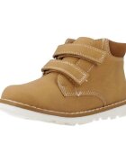 Chicco Pantofi Fabel