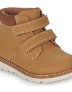 Chicco Pantofi FABEL