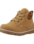 Chicco Pantofi Fadion