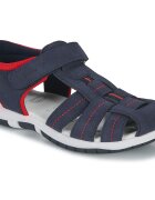 Chicco Pantofi FADO