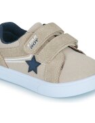Chicco Pantofi FAGOTTO