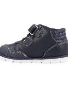 Chicco Pantofi Faix
