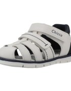 Chicco Pantofi Falco