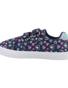 Chicco Pantofi Fancy