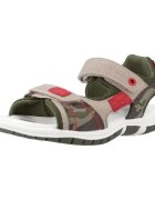 Chicco Pantofi Farret