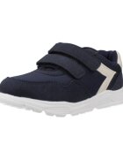 Chicco Pantofi Fassel