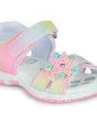 Chicco Pantofi FECOLA