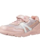 Chicco Pantofi Feleny