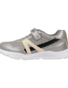 Chicco Pantofi Feleny
