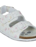 Chicco Pantofi FELISETTA
