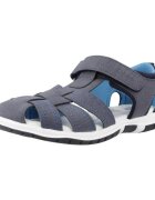 Chicco Pantofi Femer