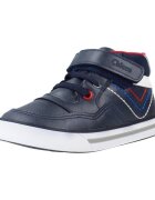 Chicco Pantofi Feod