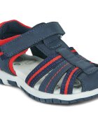 Chicco Pantofi FERMO