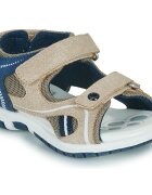 Chicco Pantofi FIESOLE