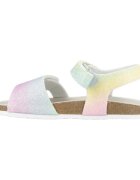 Chicco Pantofi Findy