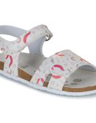 Chicco Pantofi FINDY
