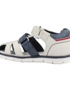 Chicco Pantofi Fiodor