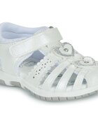 Chicco Pantofi FIORDA