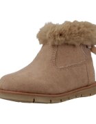 Chicco Pantofi Fiorela