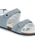 Chicco Pantofi FIORETTO