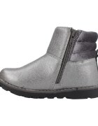 Chicco Pantofi Fiosai