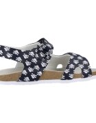 Chicco Pantofi Fiume