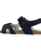 Chicco Pantofi Fiume