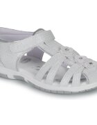 Chicco Pantofi FLAVIA