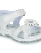 Chicco Pantofi FLAVIANA
