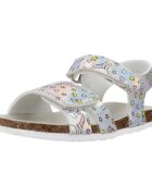 Chicco Pantofi Fleurette