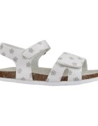 Chicco Pantofi Fleurette