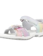 Chicco Pantofi Flippy