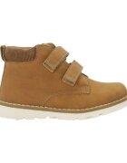 Chicco Pantofi Flok
