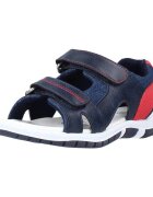 Chicco Pantofi Florian