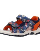 Chicco Pantofi Florian