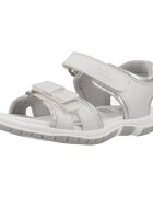 Chicco Pantofi Flory