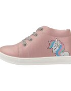 Chicco Pantofi Flower
