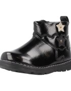 Chicco Pantofi Fondy
